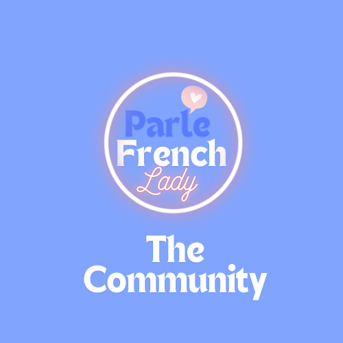 LOGO PARLEFRENCH-11