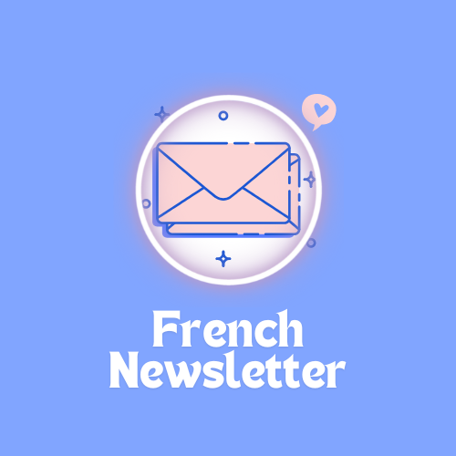 LOGO PARLEFRENCH (5)