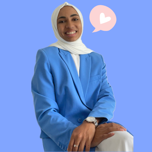 As a passionate and warm French teacher, I'm here to guide you on your journey to mastering French. On my Instagram page and website, you'll find personalized training and individual courses desig (10)
