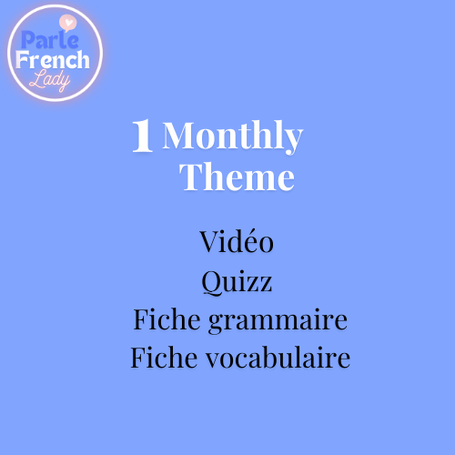Theme